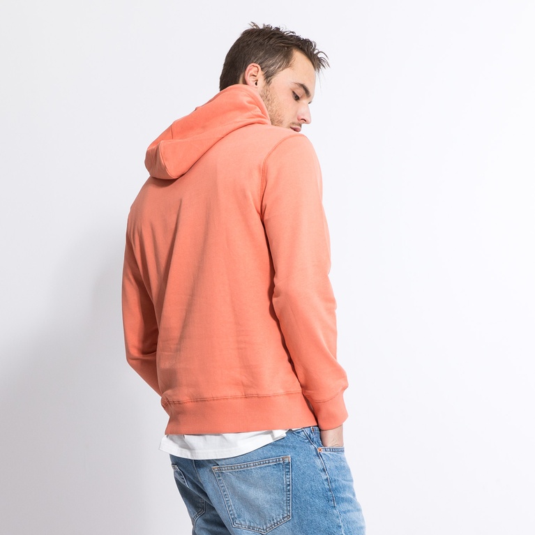Huppari "Premium Hood" Huppari "Premium Hood"